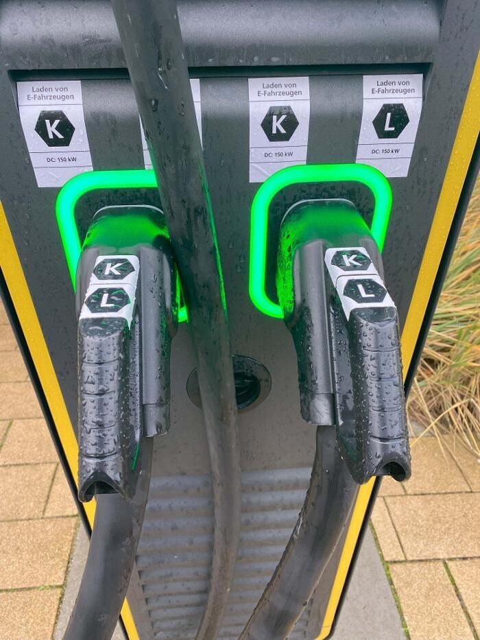 Bilder Stadtwerke Lübeck