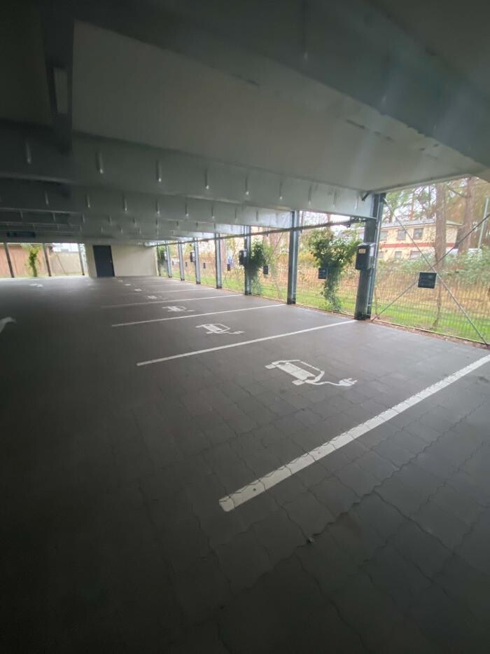 Bilder Stadtwerke Lübeck