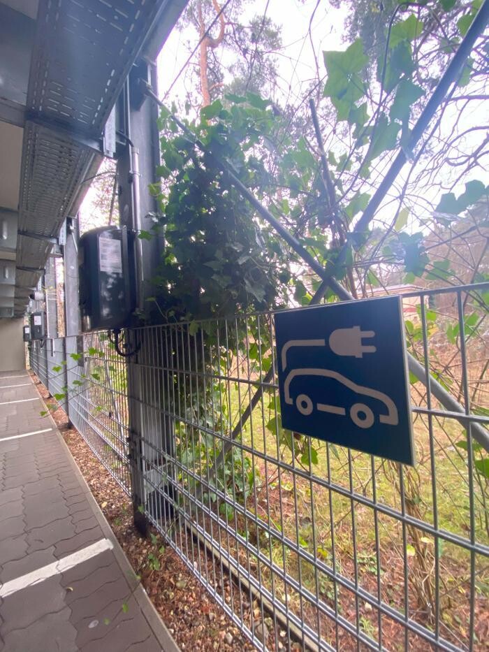 Bilder Stadtwerke Lübeck