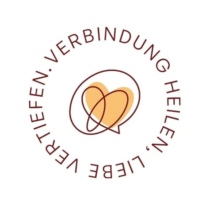 Praxis für Psychotherapie und Paartherapie/ Prä- und Perinatale Psychotherapie Logo