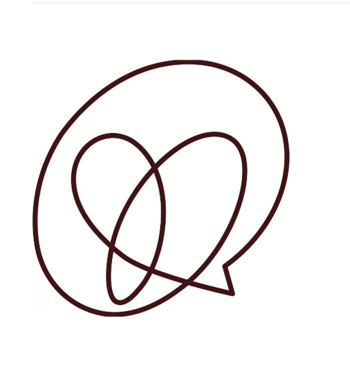 Bilder Praxis für Psychotherapie und Paartherapie/ Prä- und Perinatale Psychotherapie