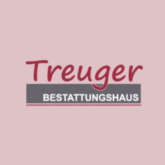 Bilder Bestattungshaus Treuger e.K.