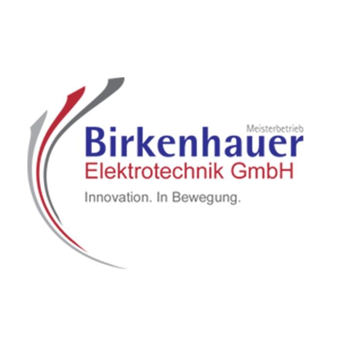 Bilder Birkenhauer Elektrotechnik GmbH