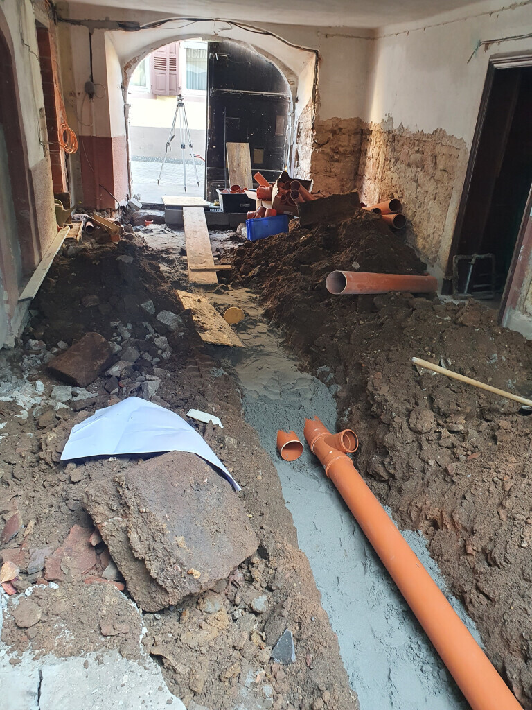 Bilder A-VG Service Inh Vaidas Gailius