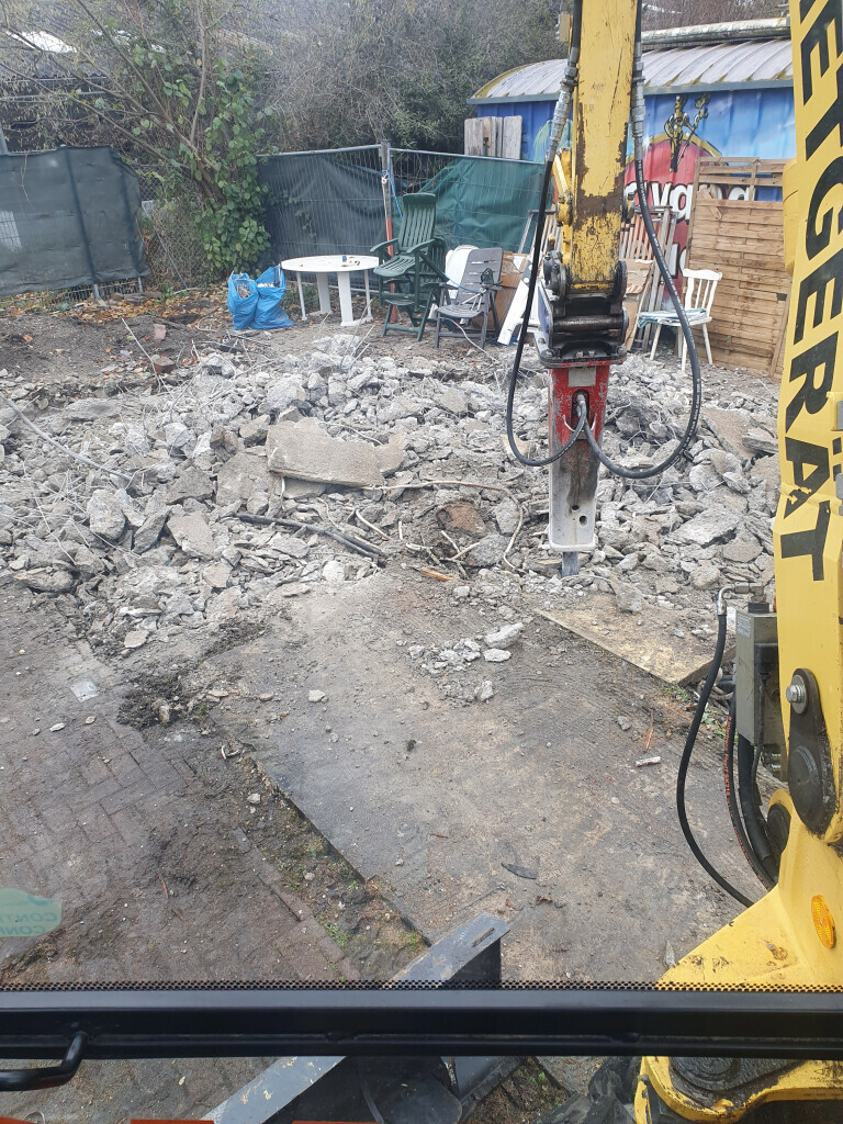 Bilder A-VG Service Inh Vaidas Gailius