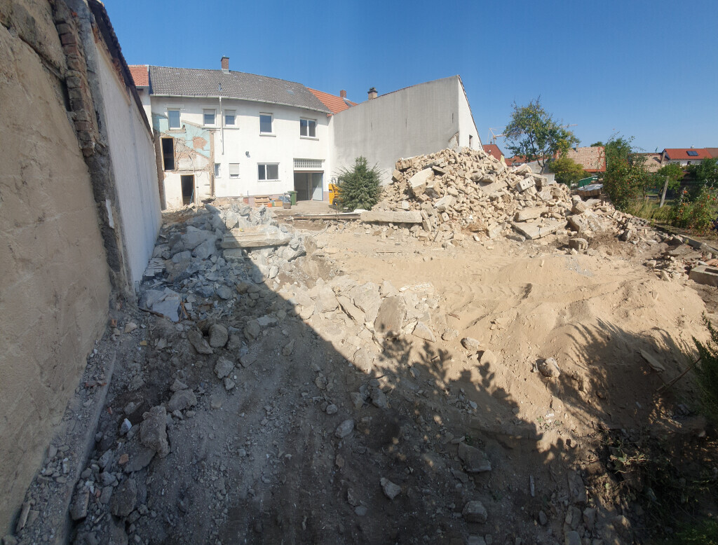 Bilder A-VG Service Inh Vaidas Gailius