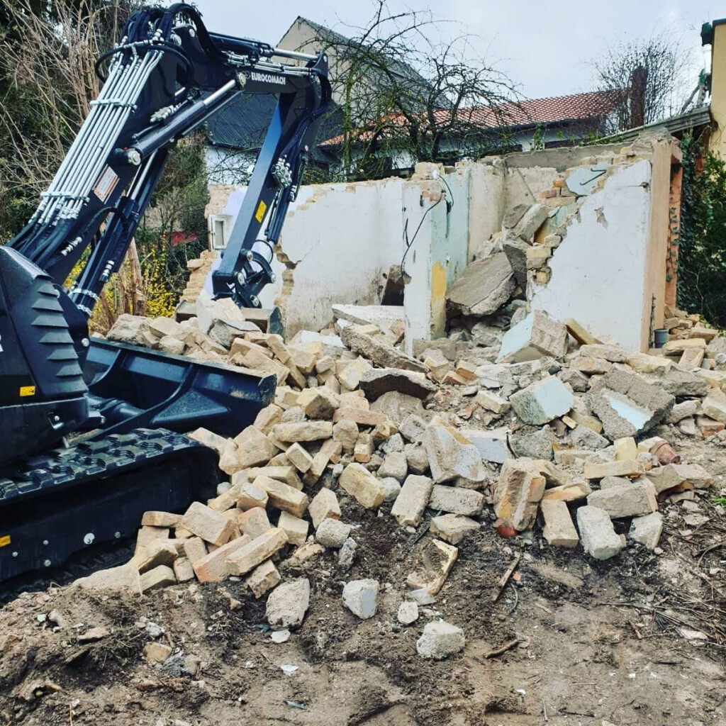 Bilder A-VG Service Inh Vaidas Gailius