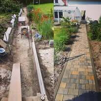 Bilder A-VG Service Inh Vaidas Gailius