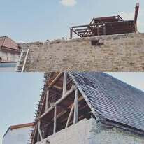 Bilder A-VG Service Inh Vaidas Gailius