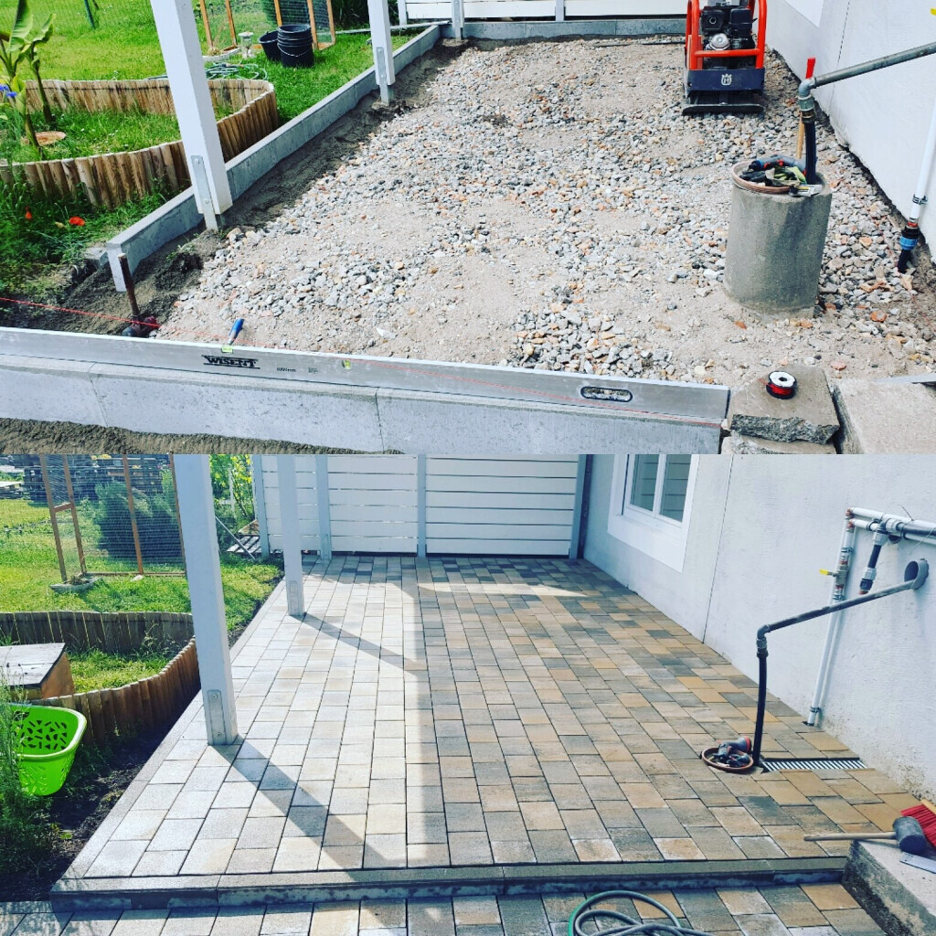 Bilder A-VG Service Inh Vaidas Gailius