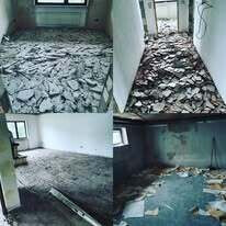 Bilder A-VG Service Inh Vaidas Gailius