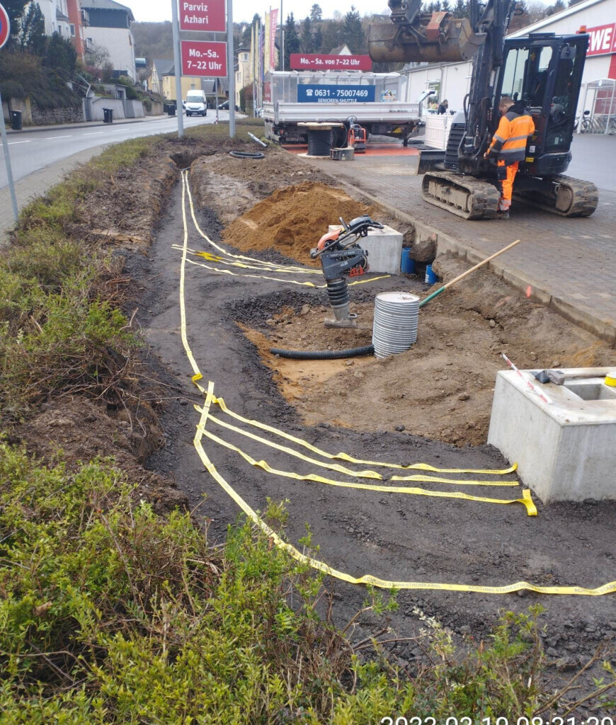 Bilder A-VG Service Inh Vaidas Gailius