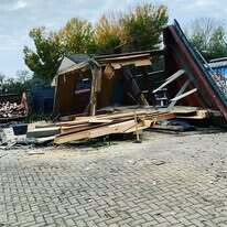 Bilder A-VG Service Inh Vaidas Gailius