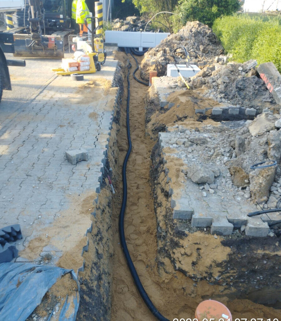 Bilder A-VG Service Inh Vaidas Gailius