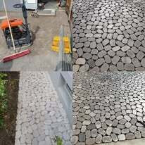 Bilder A-VG Service Inh Vaidas Gailius