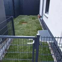 Bilder A-VG Service Inh Vaidas Gailius