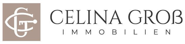 Celina Groß Immobilien Logo