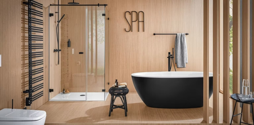 Bilder Ecotherm GmbH