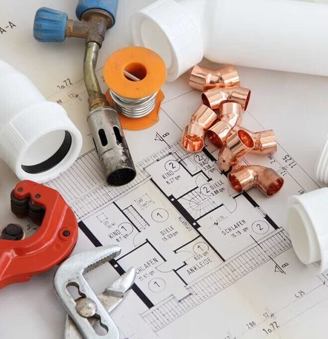 Bilder Ecotherm GmbH