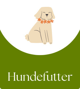 Bilder Cubas-Futterecke