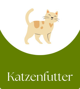 Bilder Cubas-Futterecke