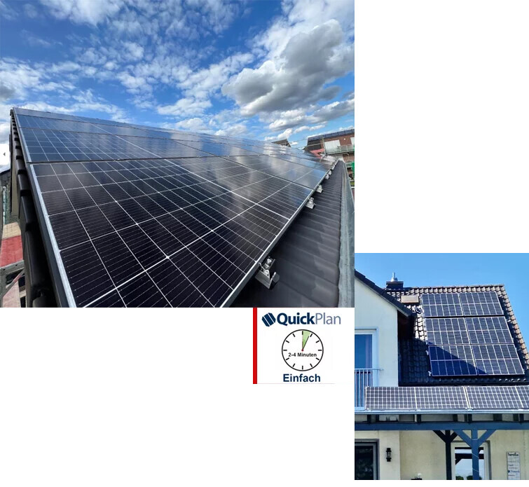 Bilder Solar Bönen GmbH