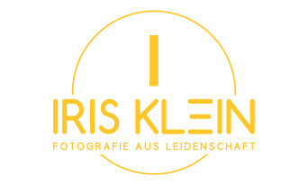 Iris Klein Logo