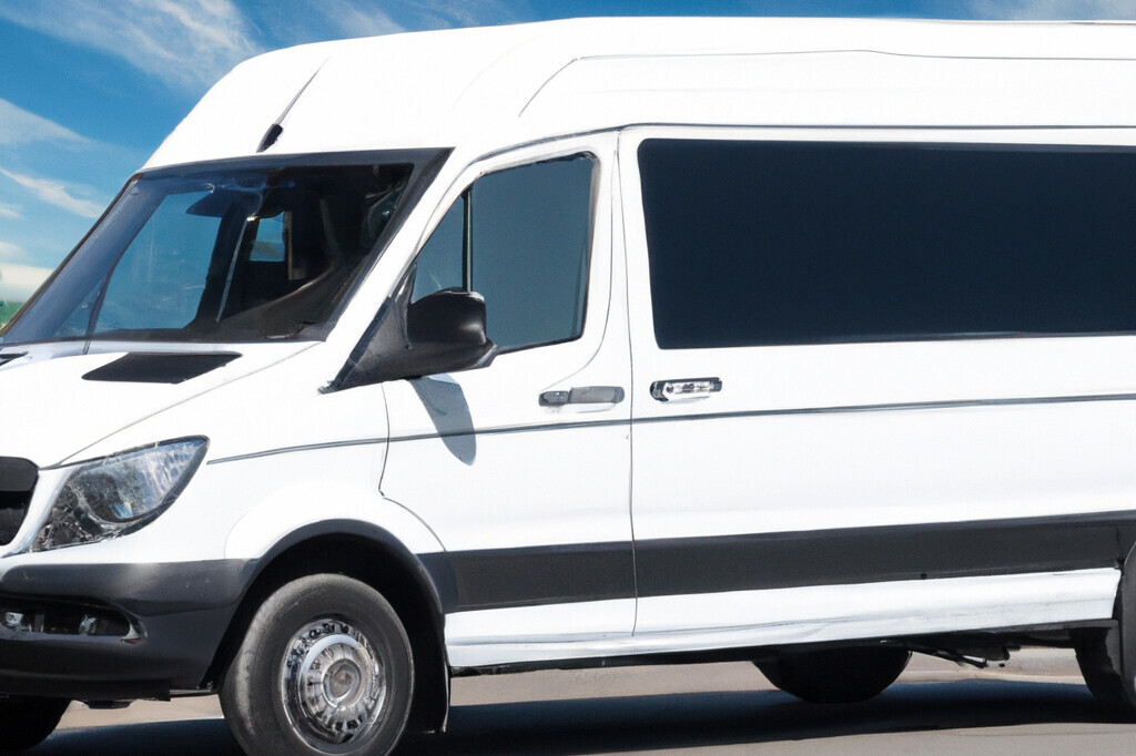 Bilder Alhumsi Dienstleistungen