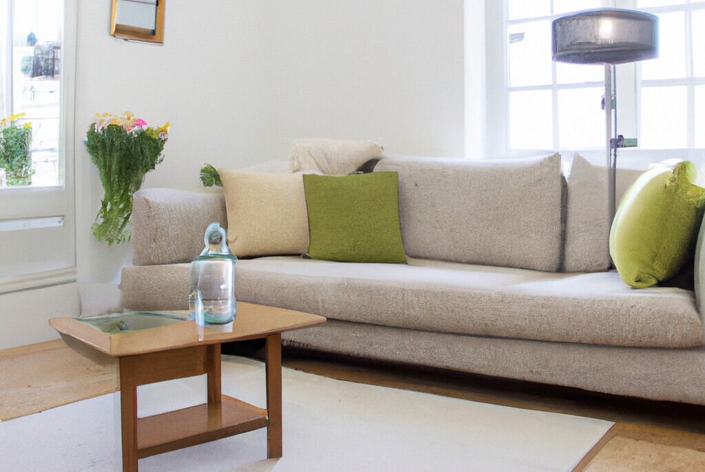 Bilder Alhumsi Dienstleistungen