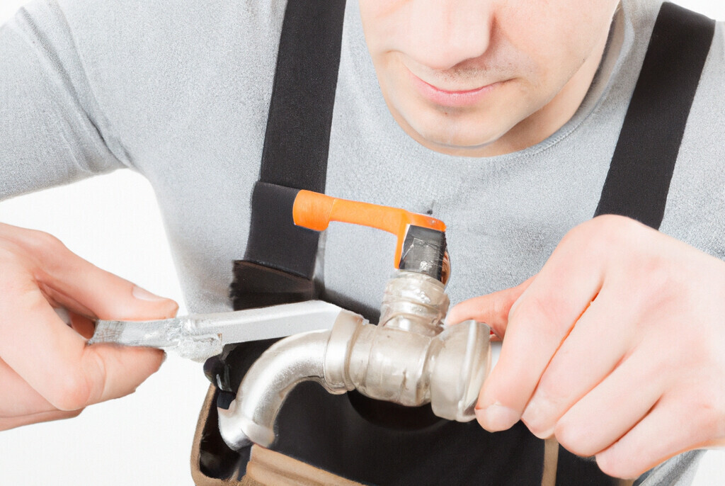 Bilder Alhumsi Dienstleistungen