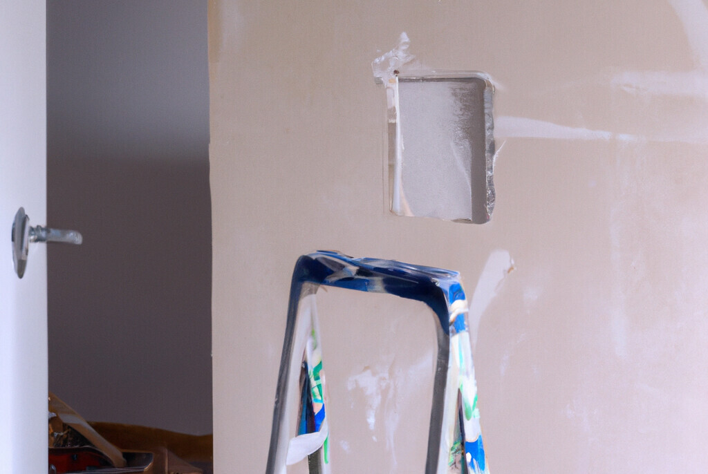 Bilder Alhumsi Dienstleistungen