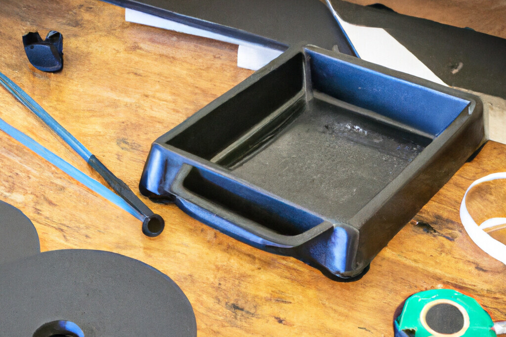 Bilder Alhumsi Dienstleistungen