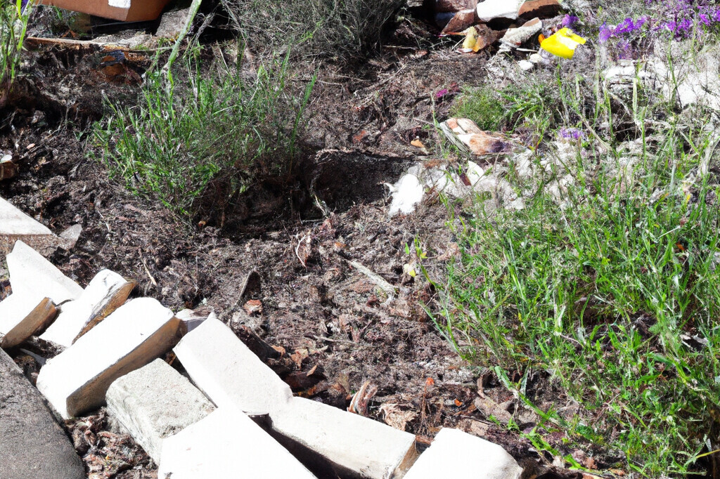 Bilder Alhumsi Dienstleistungen