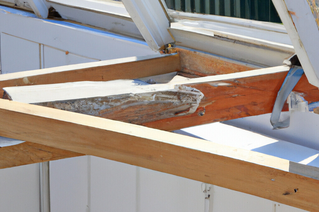 Bilder Alhumsi Dienstleistungen