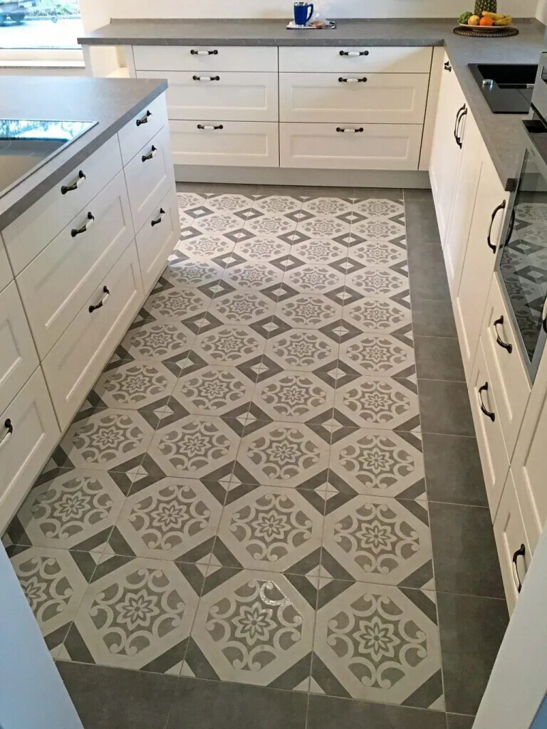 Bilder Fliesen Sieke