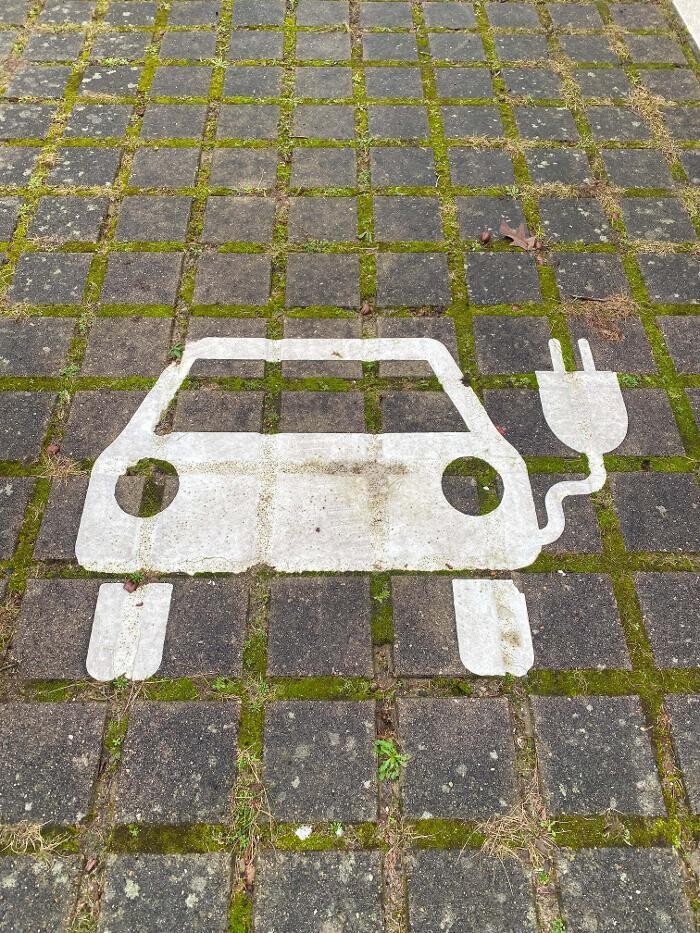 Bilder Stadtwerke Lübeck