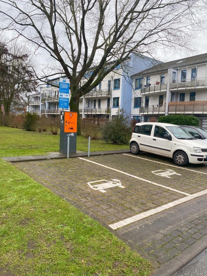 Bilder Stadtwerke Lübeck