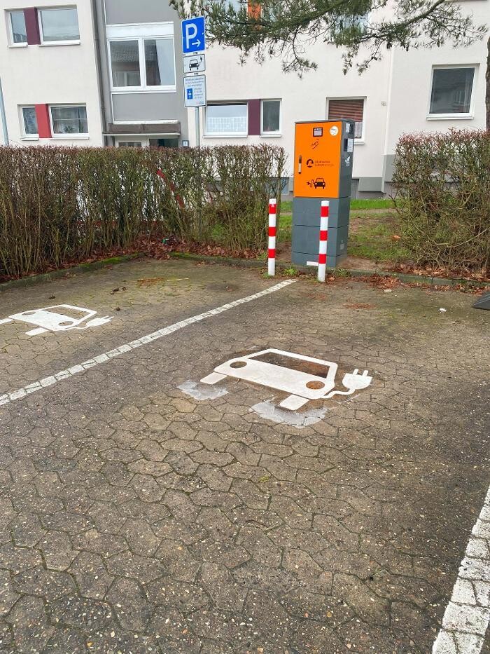 Bilder Stadtwerke Lübeck