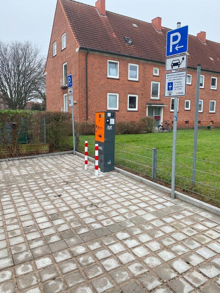 Bilder Stadtwerke Lübeck