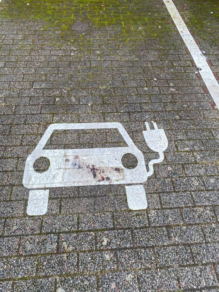 Bilder Stadtwerke Lübeck