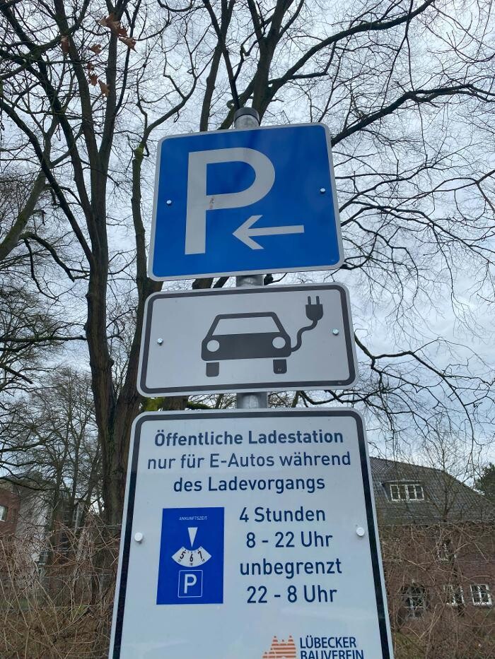 Bilder Stadtwerke Lübeck