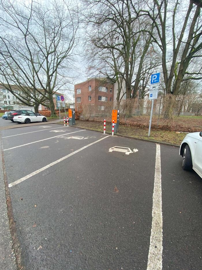 Bilder Stadtwerke Lübeck