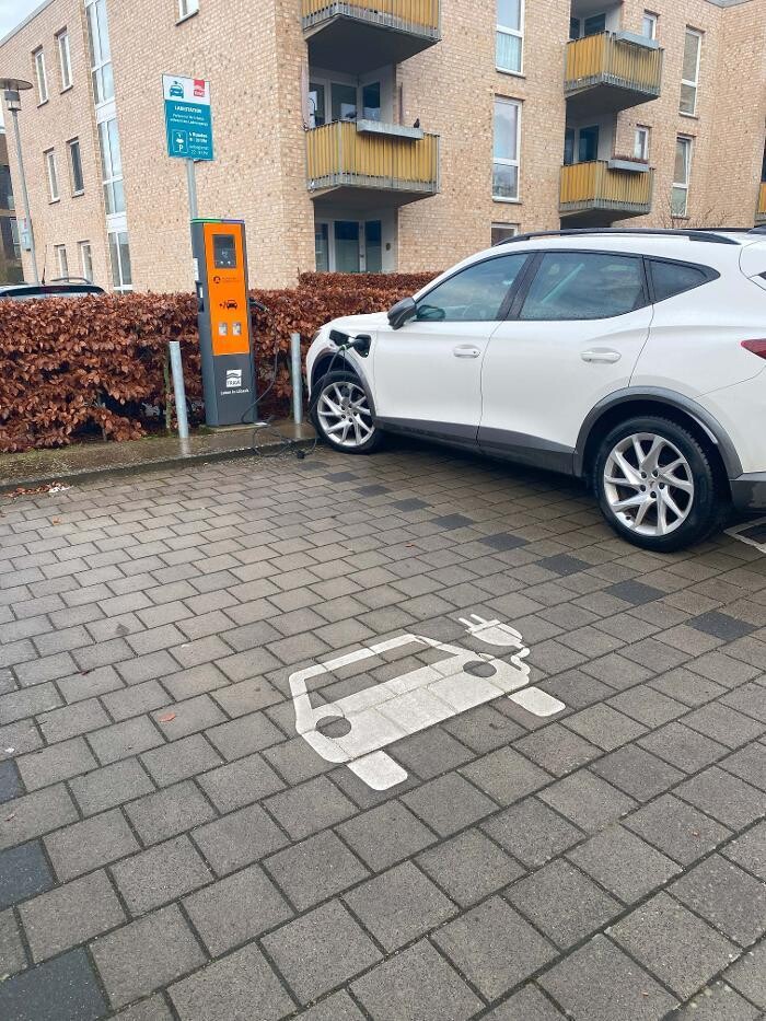 Bilder Stadtwerke Lübeck