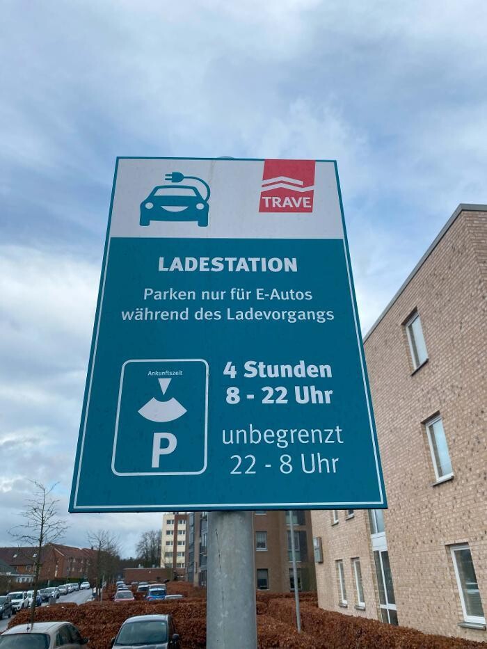 Bilder Stadtwerke Lübeck