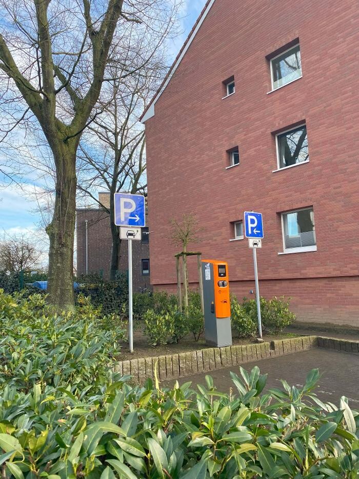 Bilder Stadtwerke Lübeck