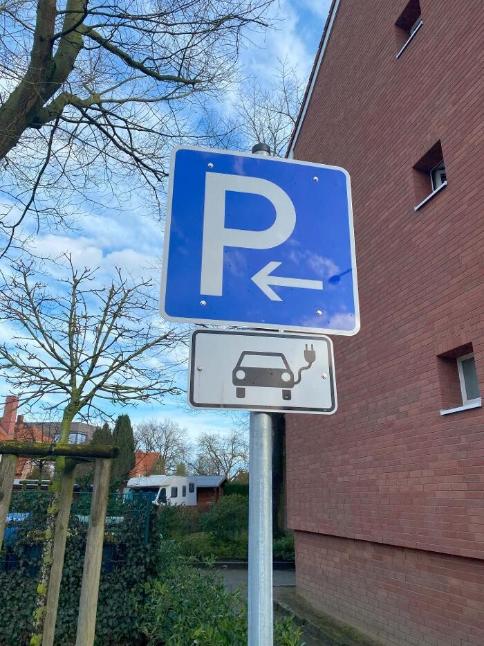 Bilder Stadtwerke Lübeck