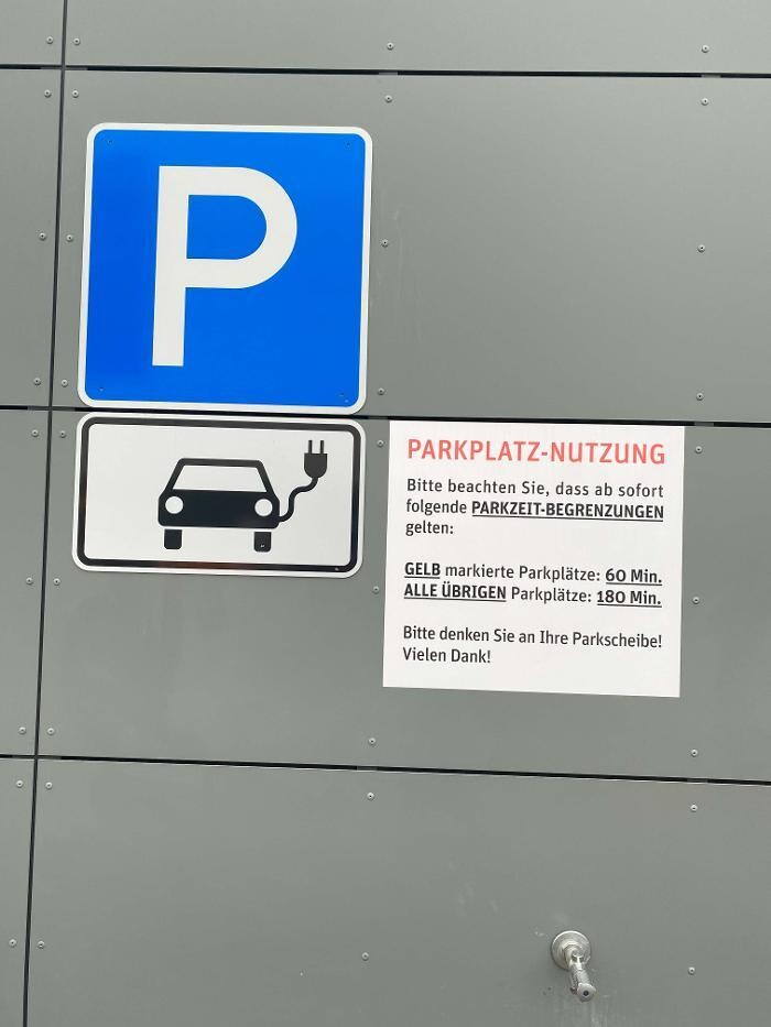 Bilder Stadtwerke Lübeck