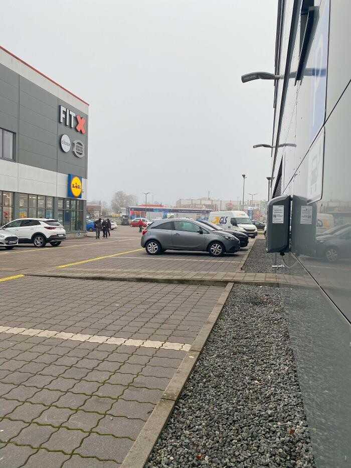 Bilder Stadtwerke Lübeck