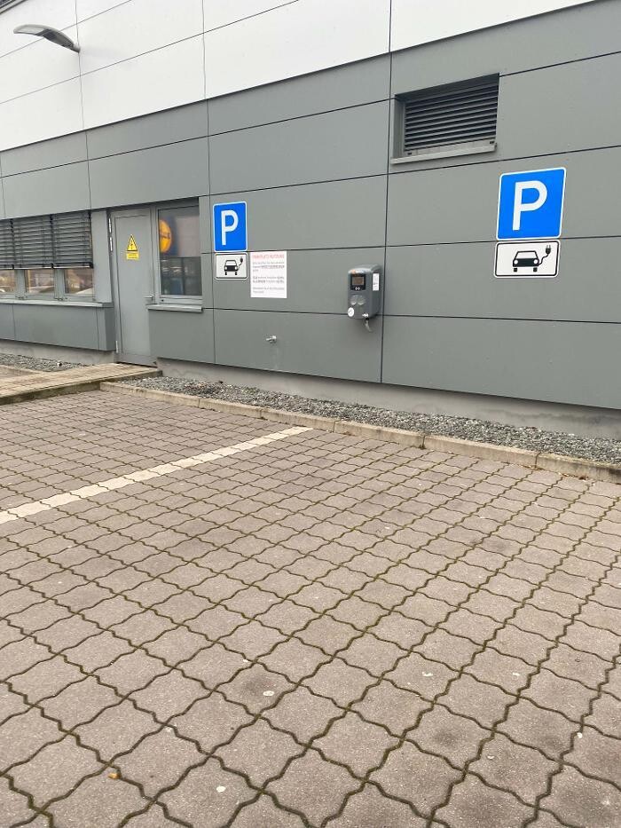 Bilder Stadtwerke Lübeck