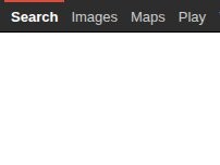 Website Screenshot the source lab.